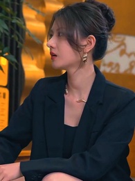 保持通話 - Episode 51