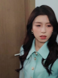 Extra! Il Grande Re Nato Svela la Sua Maschera - Episode 22