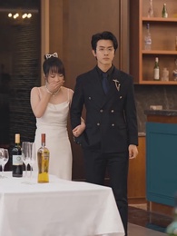 第66集 - 雙生奪愛陸總你認錯夫人了