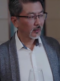 強すぎる嫁、白石も耐えられない - Episode 61