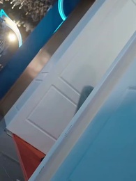 Episodio 36 - La Mentira de Mi Padre Multimillonario