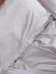 第19話 - 強すぎる嫁、白石も耐えられない