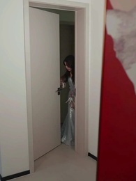 Episodio 57 - Extra! Il Grande Re Nato Svela la Sua Maschera