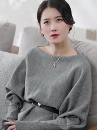 Ternyata Cintaku Bertepuk Sebelah Tangan - Episode 5