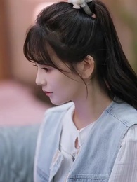 Dulce Venganza - Episode 16