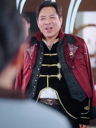 第46集 - 沒人天生愛妳,但爸媽例外