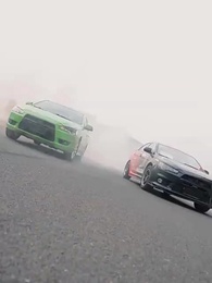 Episode 19 - [Dubbed]Am I A Taxi Driver?