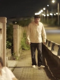 Mein Mann hat eine andere Familie - Episode 39