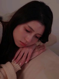 Épisode 68 - L’Héritier démasqué