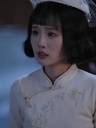 복수의 안개비 - Episode 7