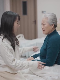 雙生奪愛陸總你認錯夫人了 - Episode 53