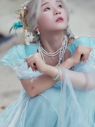 Dulce Venganza - Episode 12