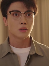 出國七年後,丈夫哭著求我和女兒回頭 - Episode 5