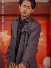 第9集 - 神王龍帥