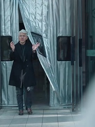 虎父無犬子 - Episode 66