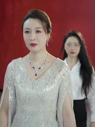 เดิมพันหัวใจ ทายาทหมื่นล้าน - Episode 95