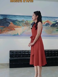 Episodio 41 - Extra! Il Grande Re Nato Svela la Sua Maschera