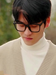 ตอนที่ 39 - สองเราหลังจากนั้น
