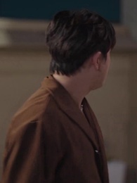 出國七年後,丈夫哭著求我和女兒回頭 - Episode 30