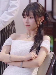 大小姐九十九斤反骨 - Episode 23