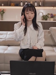 第76集 - 雙生奪愛陸總你認錯夫人了