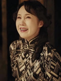 58화 - 복수의 안개비