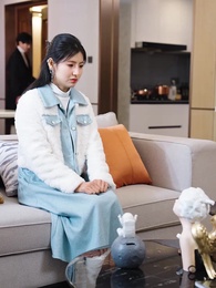 第42集 - 漁火照江眠