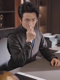 雙生奪愛陸總你認錯夫人了 - Episode 24