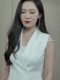 เดิมพันหัวใจ ทายาทหมื่นล้าน - Episode 46