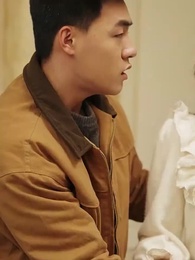 Episodio 32 - La Mentira de Mi Padre Multimillonario