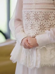 Episodio 62 - Dulce Venganza