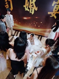 第10集 - 沒人天生愛妳,但爸媽例外