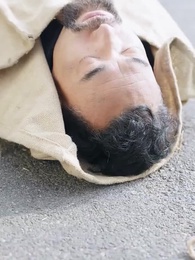 Episodio 23 - La Mentira de Mi Padre Multimillonario