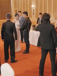 Episode 27 - The One and Only