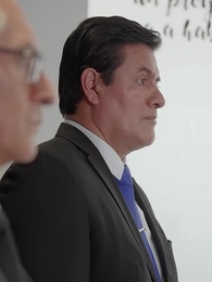 Episódio 65 - A Herdeira Oculta