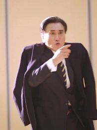 Plötzlich im Glück - Episode 48