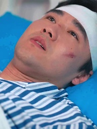 第82集 - 保持通話