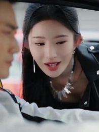 [Dubbed]Am I A Taxi Driver? - Episode 28