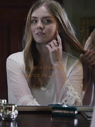 Episódio 5 - [Dublado] Meu Ex Mágico: Entre Presas e Garras