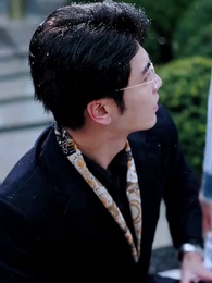 ตอนที่ 25 - สองเราหลังจากนั้น