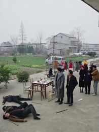 Episodio 14 - La Mentira de Mi Padre Multimillonario