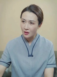 ตอนที่ 10 - เดิมพันหัวใจ ทายาทหมื่นล้าน