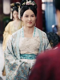 Bölüm 39 - İç Sesimle Zaferi Ele Geçirdiler