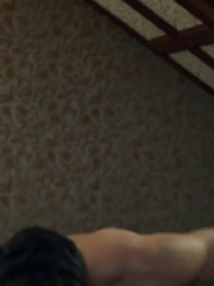 Episodio 37 - [Doblado]Mi Ex Mágico: Entre Colmillos y Garras