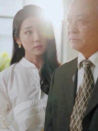 ตอนที่ 61 - สองเราหลังจากนั้น