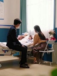 ตอนที่ 78 - สองเราหลังจากนั้น