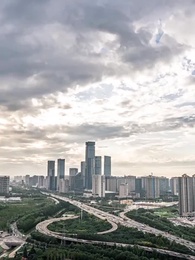 第62集 - 虎父無犬子