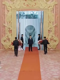 [Dubbed]99 Ways to Break My Heart - Episode 30