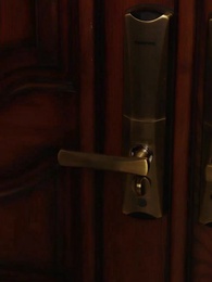 第29話 - 強すぎる嫁、白石も耐えられない