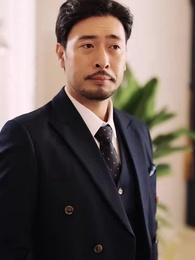 第26集 - 日照山河